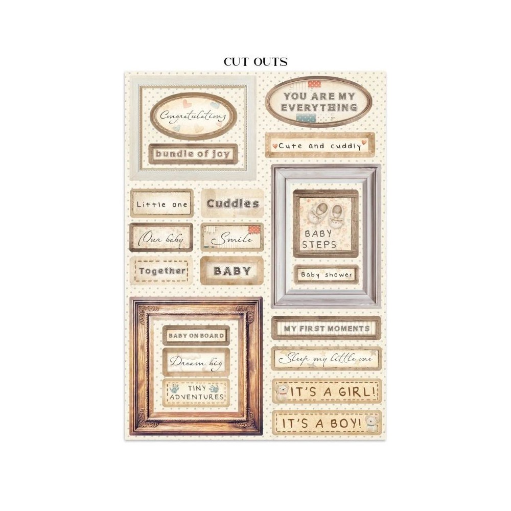 junk-journal-baby-stamperia-a4-6