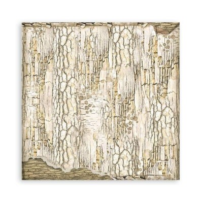 set-papeles-una-cara-forest-stamperia-12x12-6