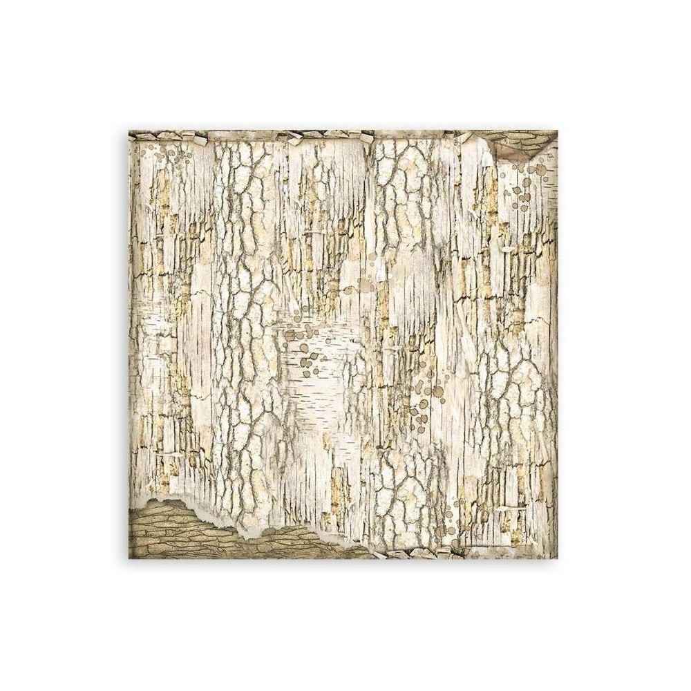 set-papeles-una-cara-forest-stamperia-12x12-6