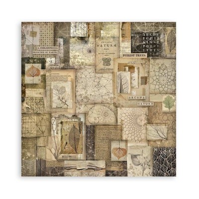 set-papeles-una-cara-forest-stamperia-12x12-7