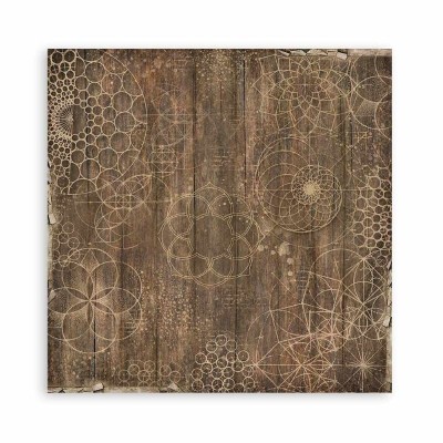 set-papeles-una-cara-forest-stamperia-12x12-9