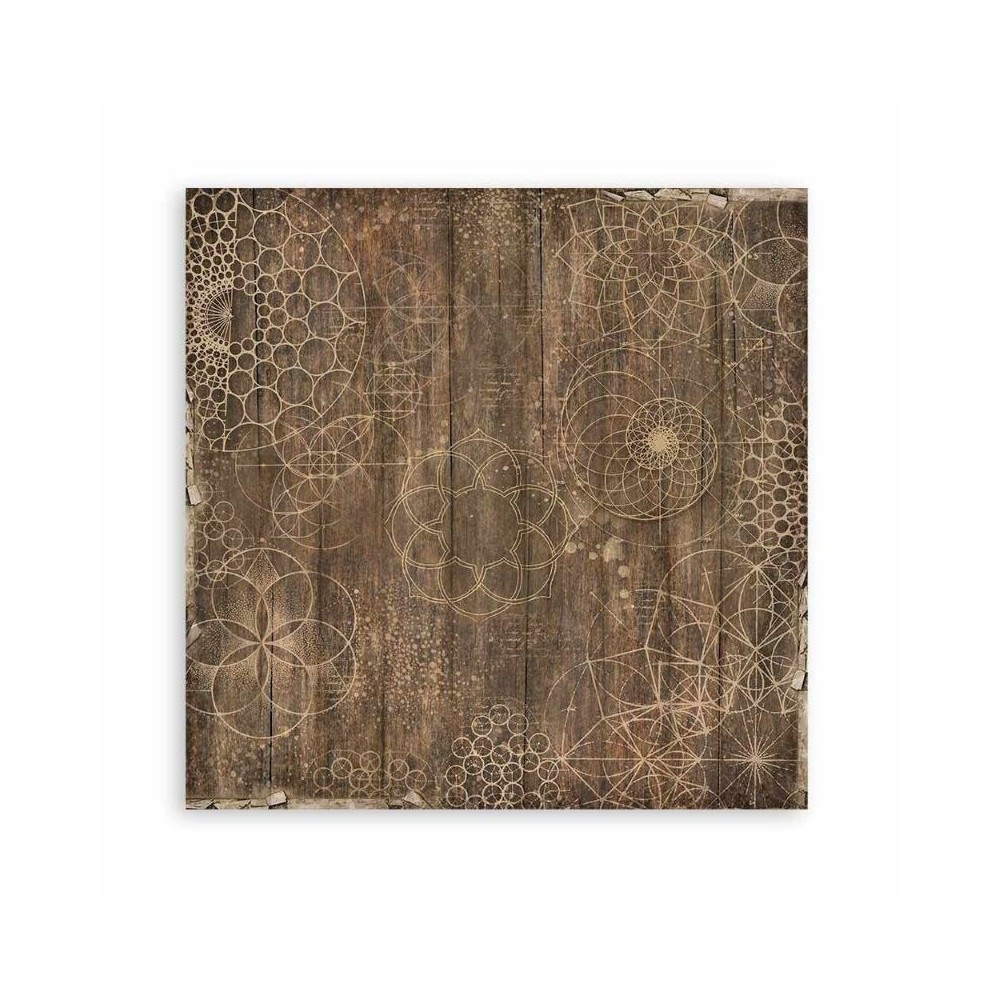 set-papeles-una-cara-forest-stamperia-12x12-9