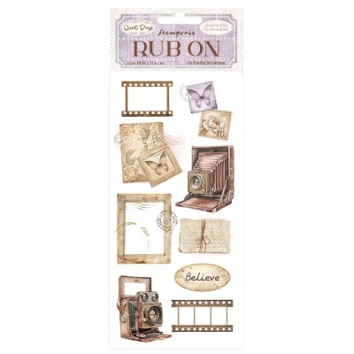 transfer-rub-on-stamperia-quiet-days-vintage-photografy