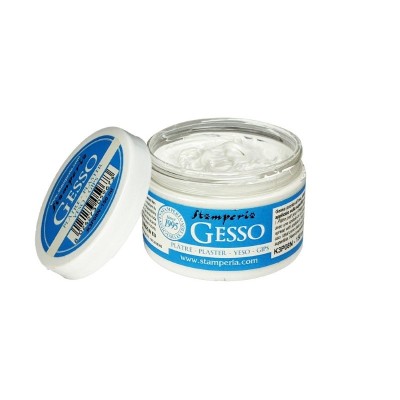 gesso-stamperia-150ml