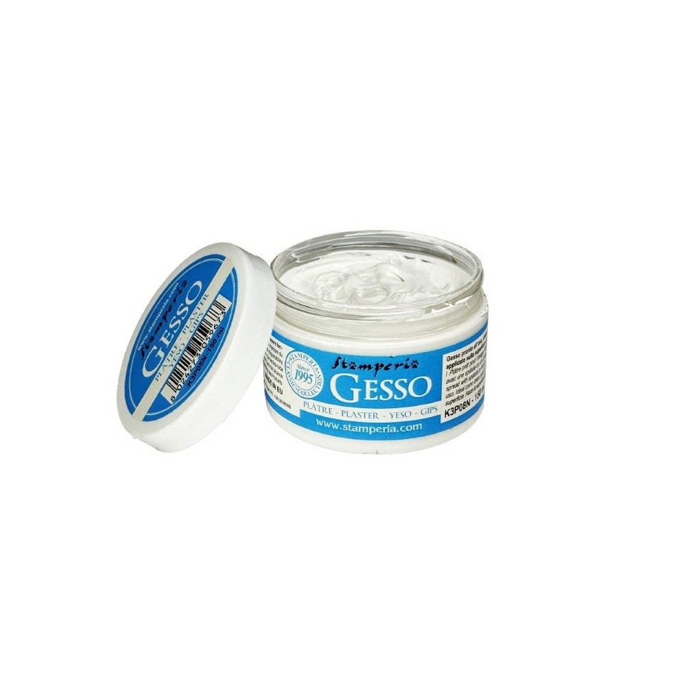 gesso-stamperia-150ml