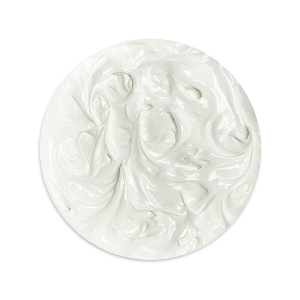 gesso-stamperia-150ml-muestra