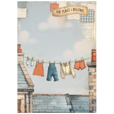 papel-arroz-family-ropa-tendida-stamperia-a4