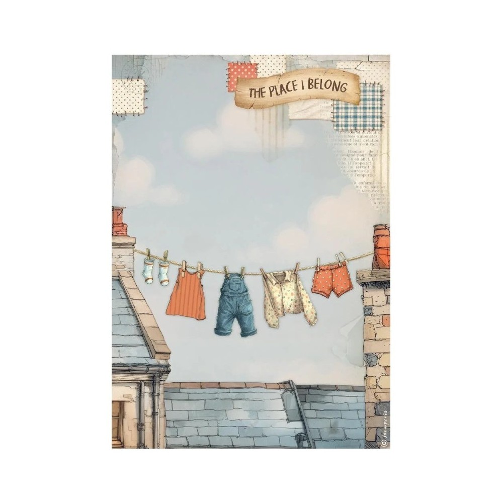 papel-arroz-family-ropa-tendida-stamperia-a4