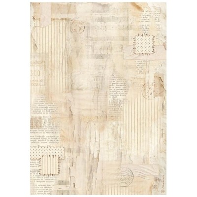 papel-arroz-family-fondo-stamperia-a4