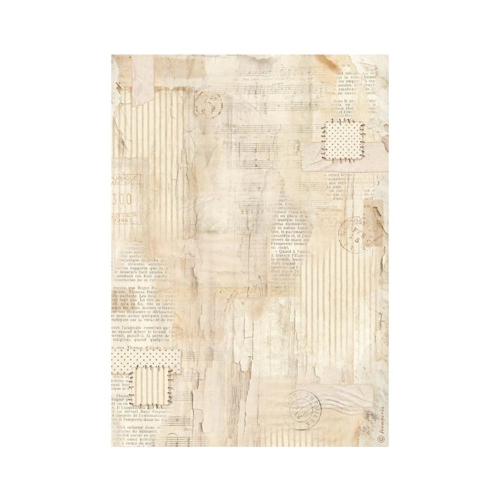 papel-arroz-family-fondo-stamperia-a4