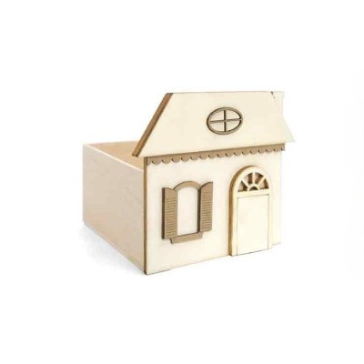 caja-madera-casita-pequena-dayka