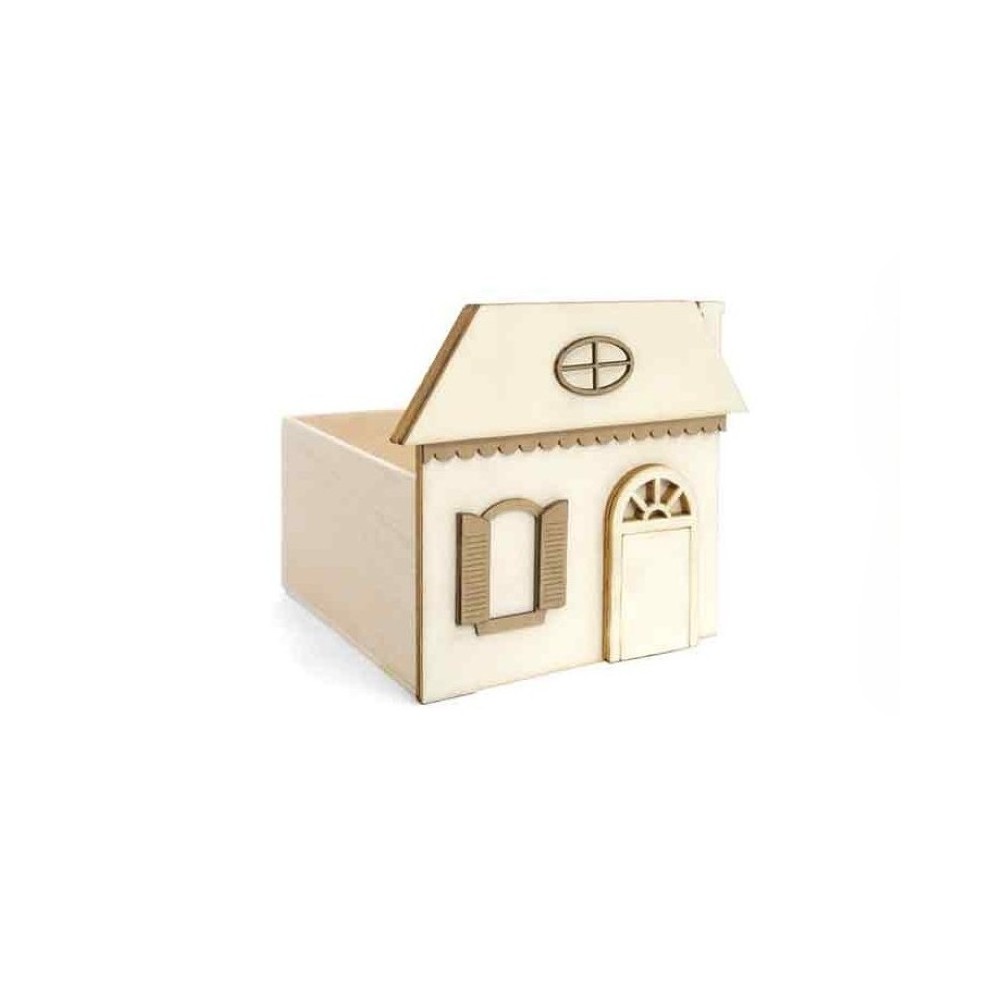caja-madera-casita-pequena-dayka