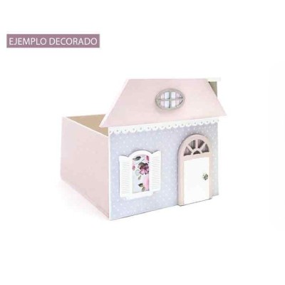 caja-madera-casita-pequena-dayka-muestra