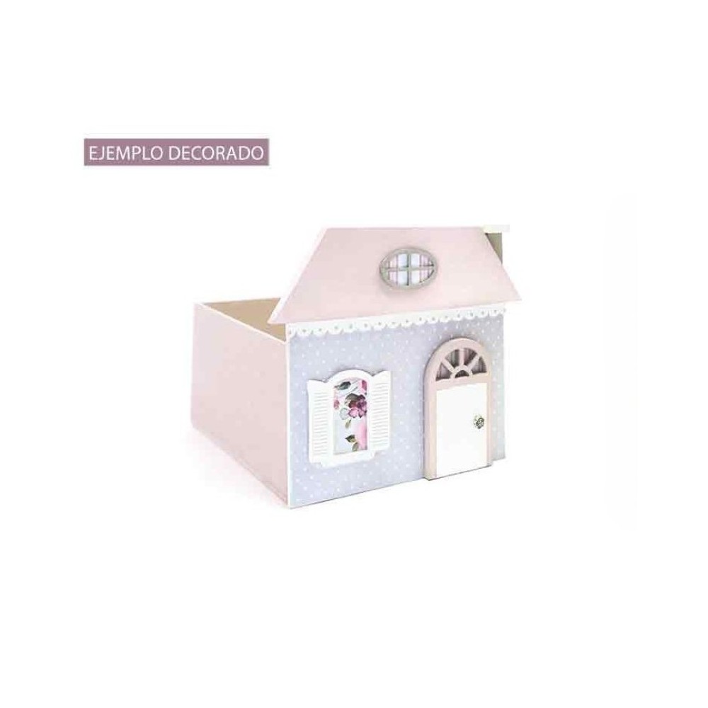 caja-madera-casita-pequena-dayka-muestra