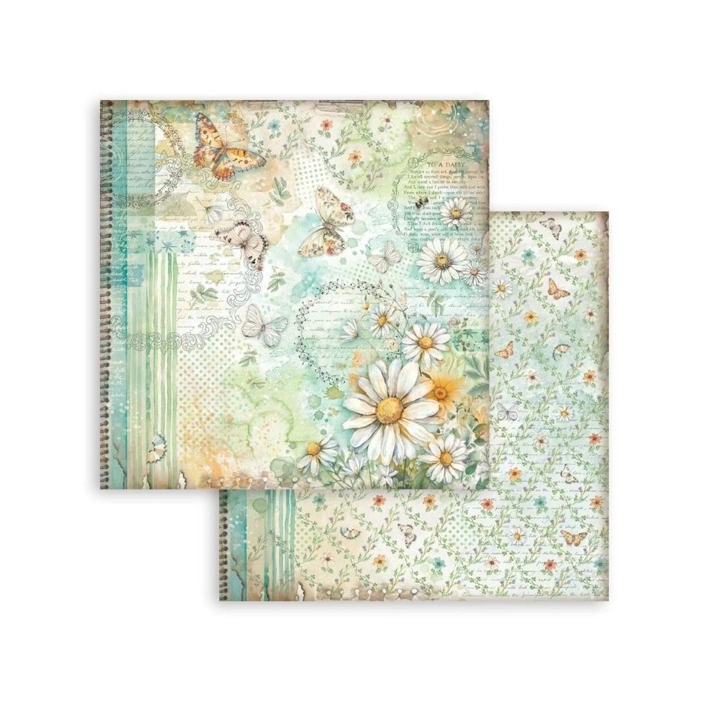 set-papeles-daisy-art-sara-alcobendas-stamperia-12x12-3
