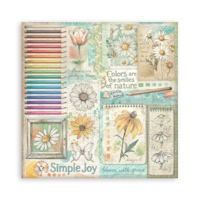 maxi-pad-una-cara-daisy-art-stamperia-12x12-2