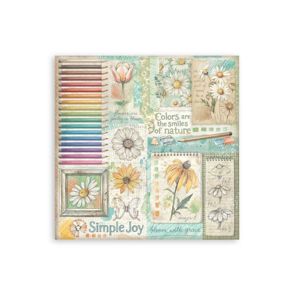 maxi-pad-una-cara-daisy-art-stamperia-12x12-2