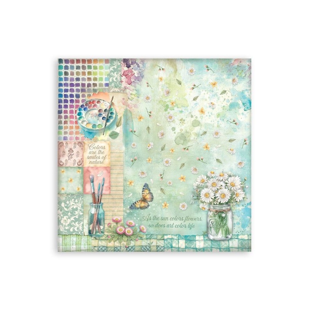 maxi-pad-una-cara-daisy-art-stamperia-12x12-7