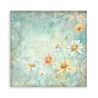 maxi-pad-una-cara-daisy-art-stamperia-12x12-9