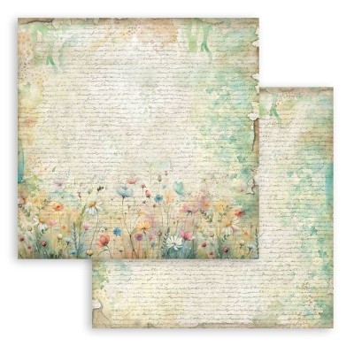 maxi-backgrounds-daisy-art-fondos-stamperia-12x12-3