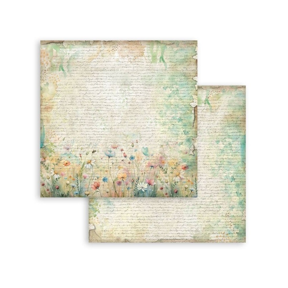 maxi-backgrounds-daisy-art-fondos-stamperia-12x12-3
