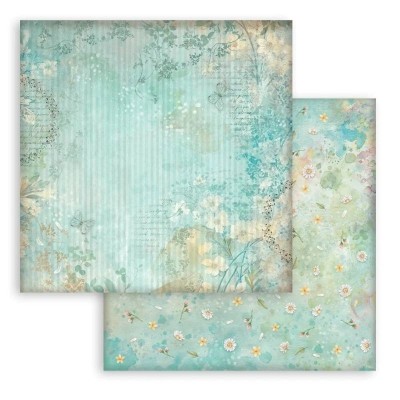 maxi-backgrounds-daisy-art-fondos-stamperia-12x12-4