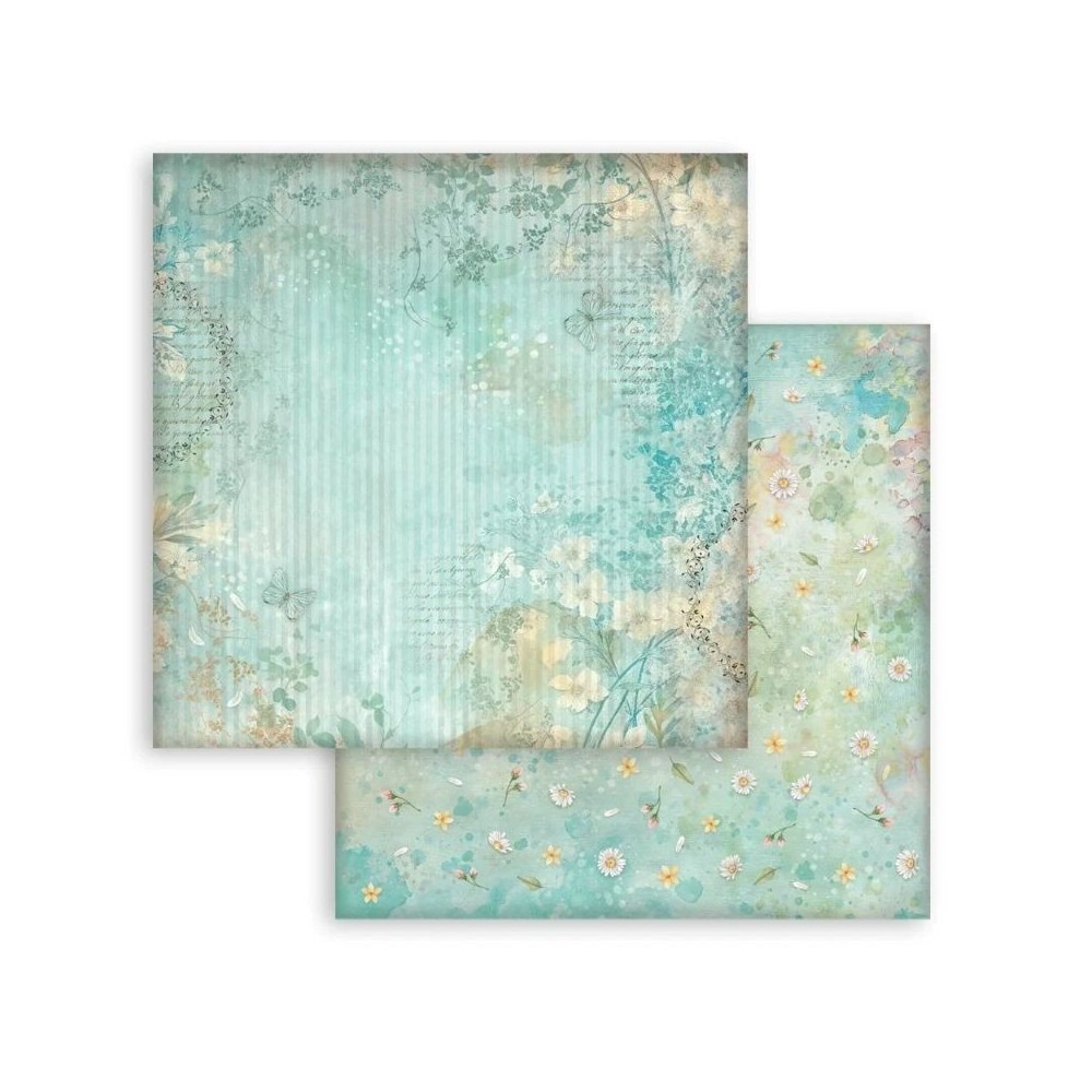 maxi-backgrounds-daisy-art-fondos-stamperia-12x12-4