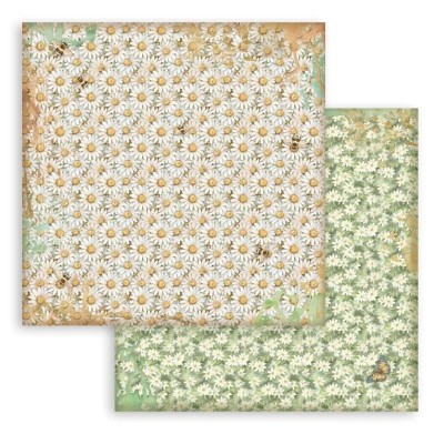 maxi-backgrounds-daisy-art-fondos-stamperia-12x12-5