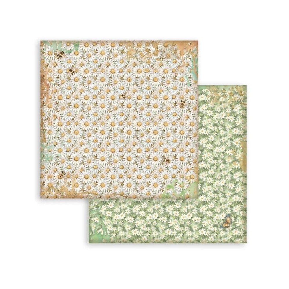 maxi-backgrounds-daisy-art-fondos-stamperia-12x12-5