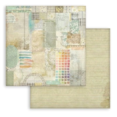 maxi-backgrounds-daisy-art-fondos-stamperia-12x12-6