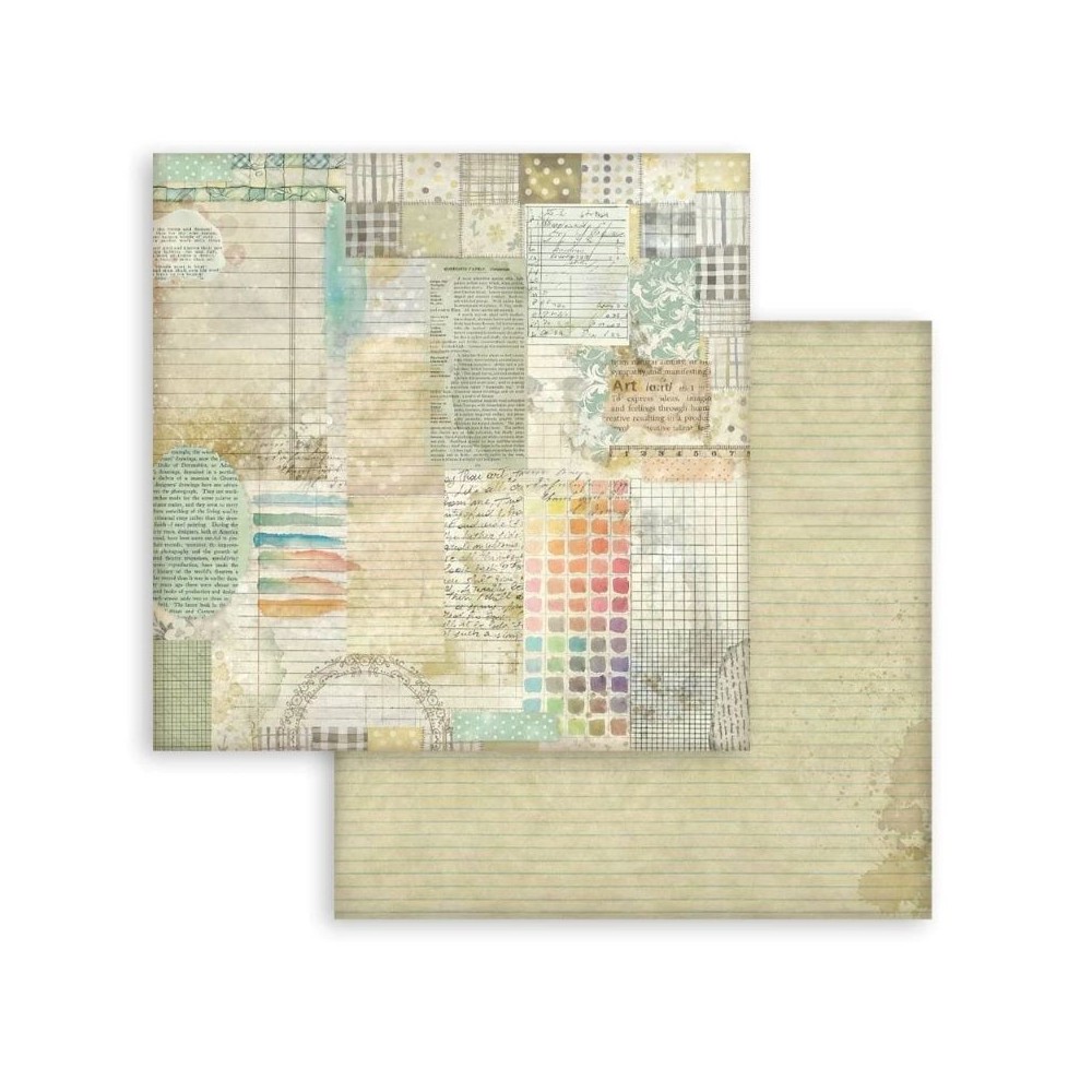 maxi-backgrounds-daisy-art-fondos-stamperia-12x12-6
