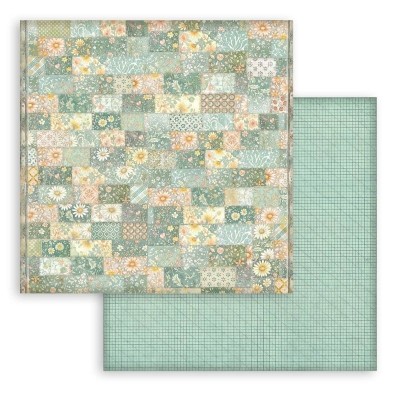 maxi-backgrounds-daisy-art-fondos-stamperia-12x12-7