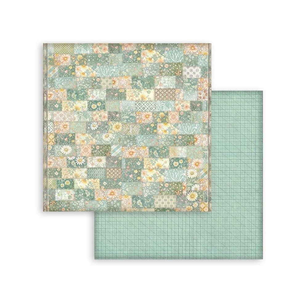 maxi-backgrounds-daisy-art-fondos-stamperia-12x12-7