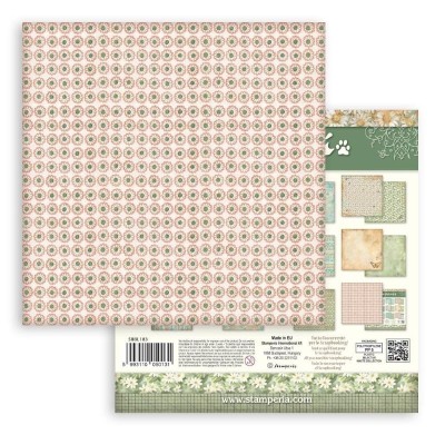 maxi-backgrounds-daisy-art-fondos-stamperia-12x12-9