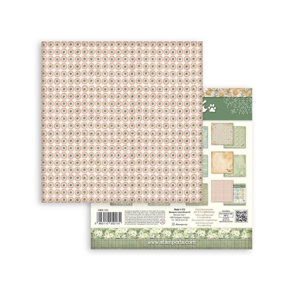 maxi-backgrounds-daisy-art-fondos-stamperia-12x12-9
