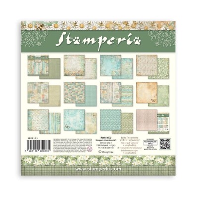 maxi-backgrounds-daisy-art-fondos-stamperia-12x12-10