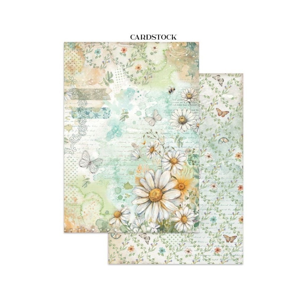 junk-journal-stamperia-daisy-art-a4-2