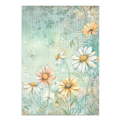 junk-journal-stamperia-daisy-art-a4-9
