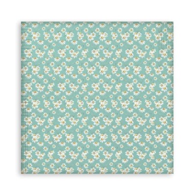 daisy-art-una-cara-stamperia-8x8-3