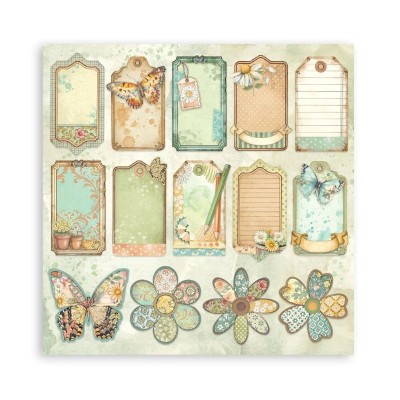 daisy-art-una-cara-stamperia-8x8-5
