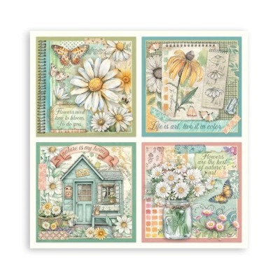 daisy-art-una-cara-stamperia-8x8-6