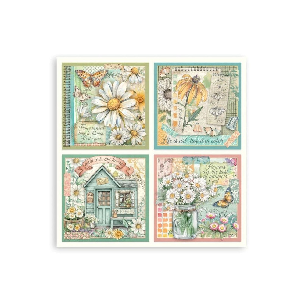 daisy-art-una-cara-stamperia-8x8-6