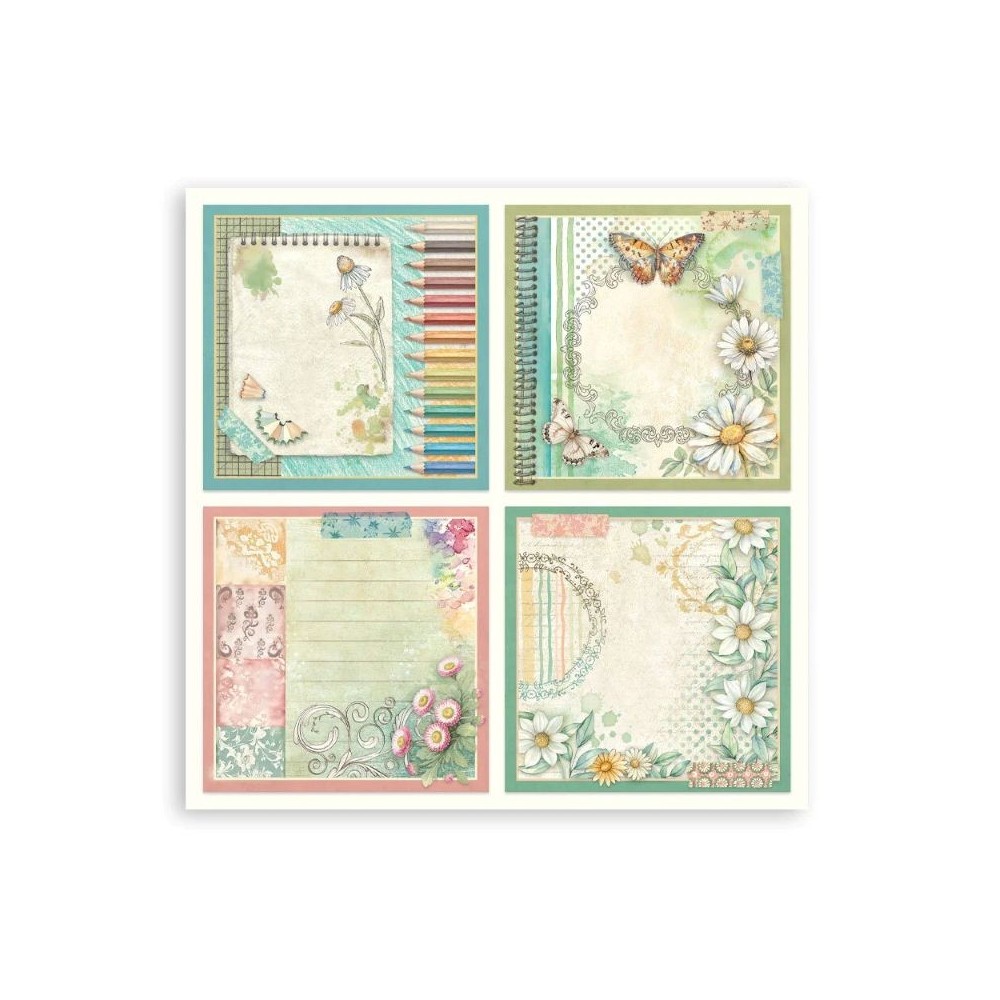 daisy-art-una-cara-stamperia-8x8-7