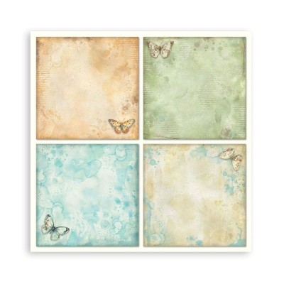 daisy-art-una-cara-stamperia-8x8-9