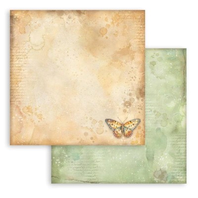 backgrounds-daisy-art-fondos-stamperia-8x8-5