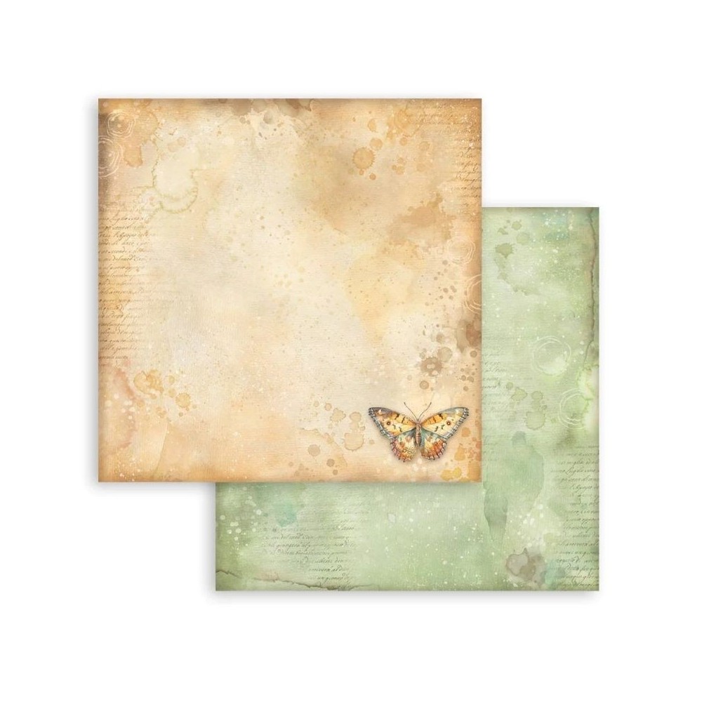 backgrounds-daisy-art-fondos-stamperia-8x8-5