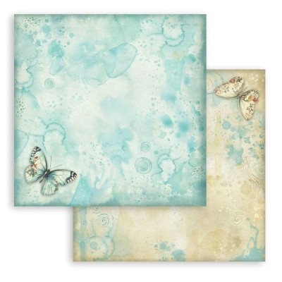 backgrounds-daisy-art-fondos-stamperia-8x8-7