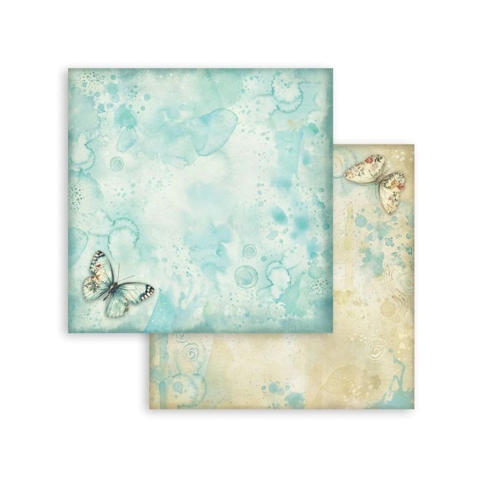 backgrounds-daisy-art-fondos-stamperia-8x8-7