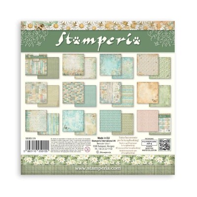 backgrounds-daisy-art-fondos-stamperia-8x8-10
