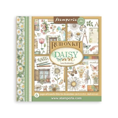 transfer-rub-on-kit-daisy-art-stamperia